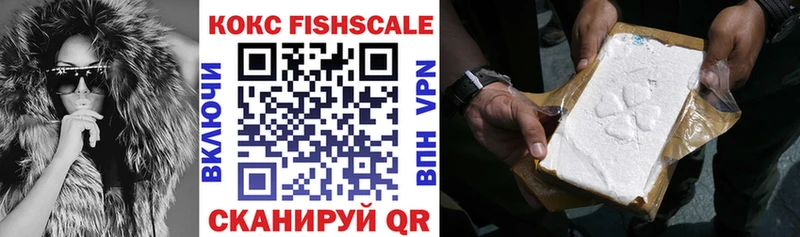 mega ссылки  Шагонар  Кокаин FishScale 