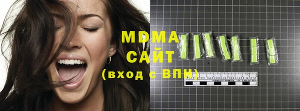 каннабис Балабаново